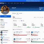 analytics bet